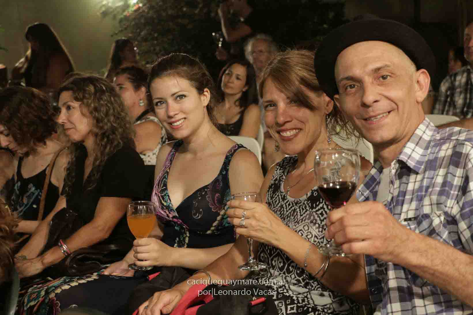 aniversario salas de arte libertad 2016 (16)