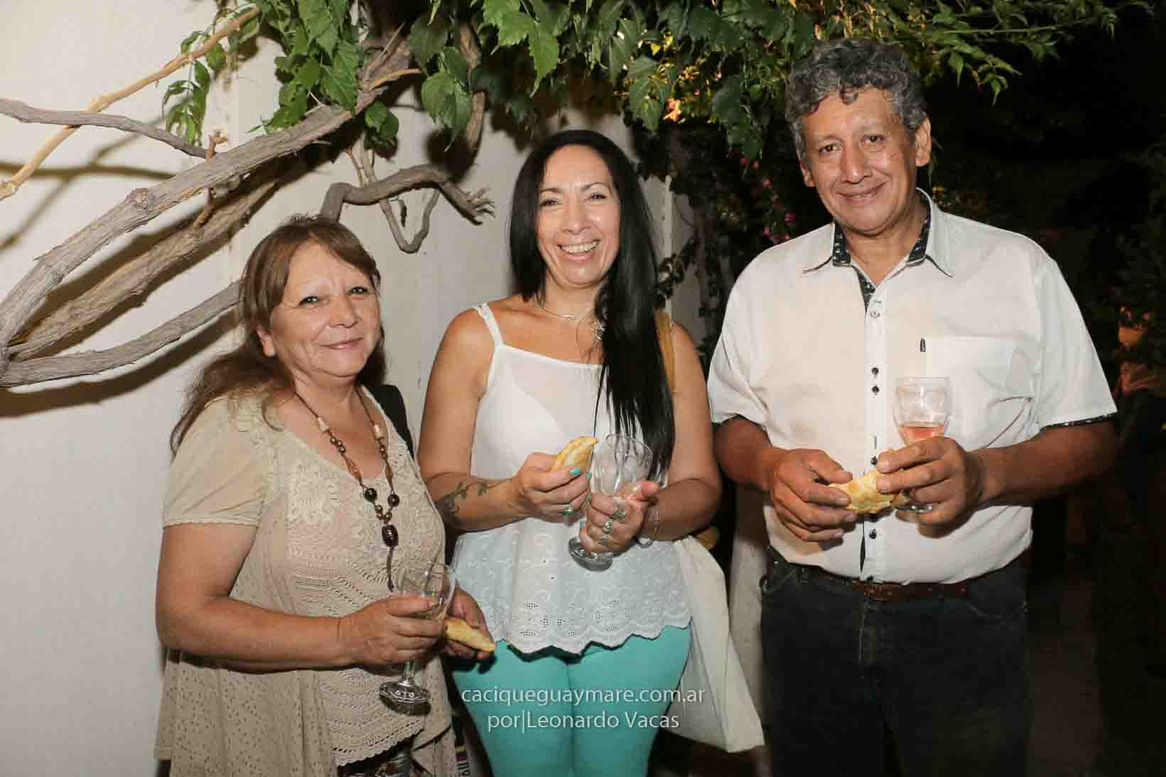 aniversario salas de arte libertad 2016 (18)