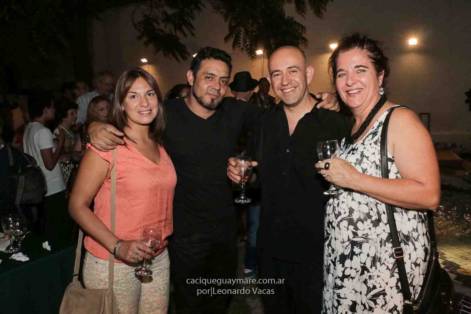 aniversario salas de arte libertad 2016 (19)