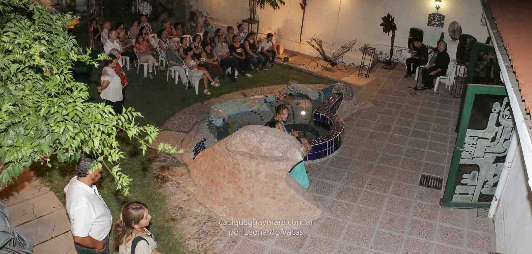 aniversario salas de arte libertad 2016 (2)