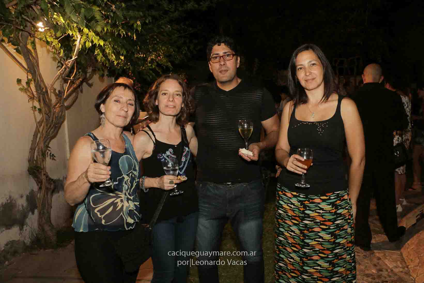 aniversario salas de arte libertad 2016 (20)
