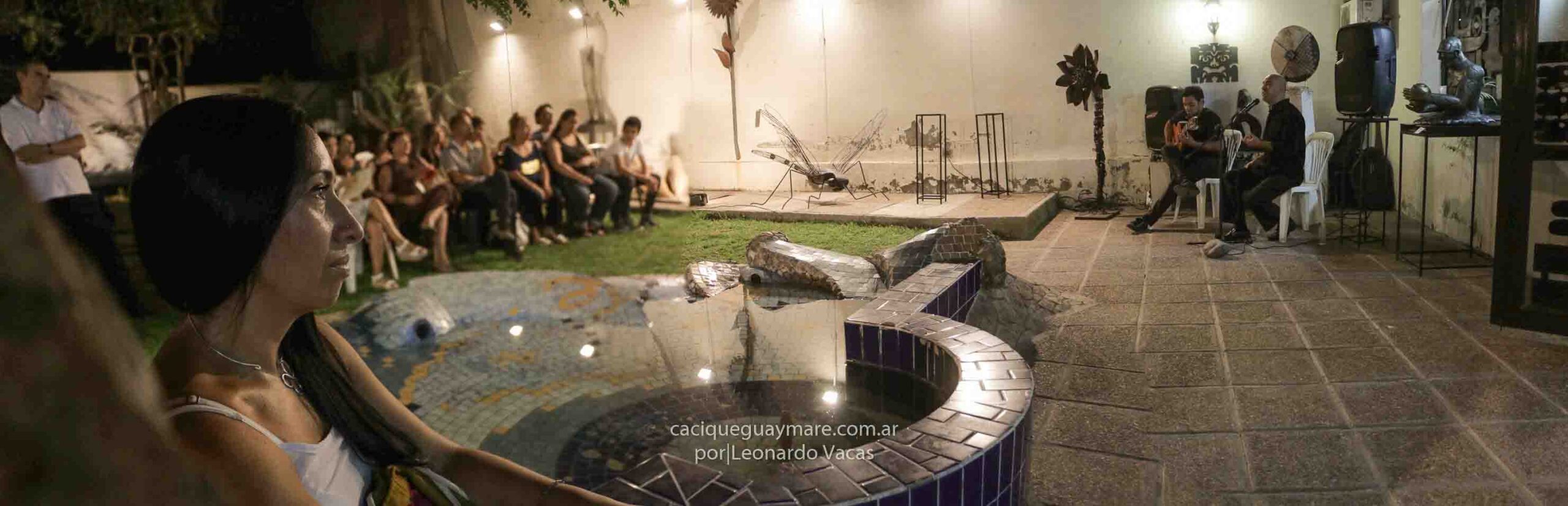 aniversario salas de arte libertad 2016 (22)