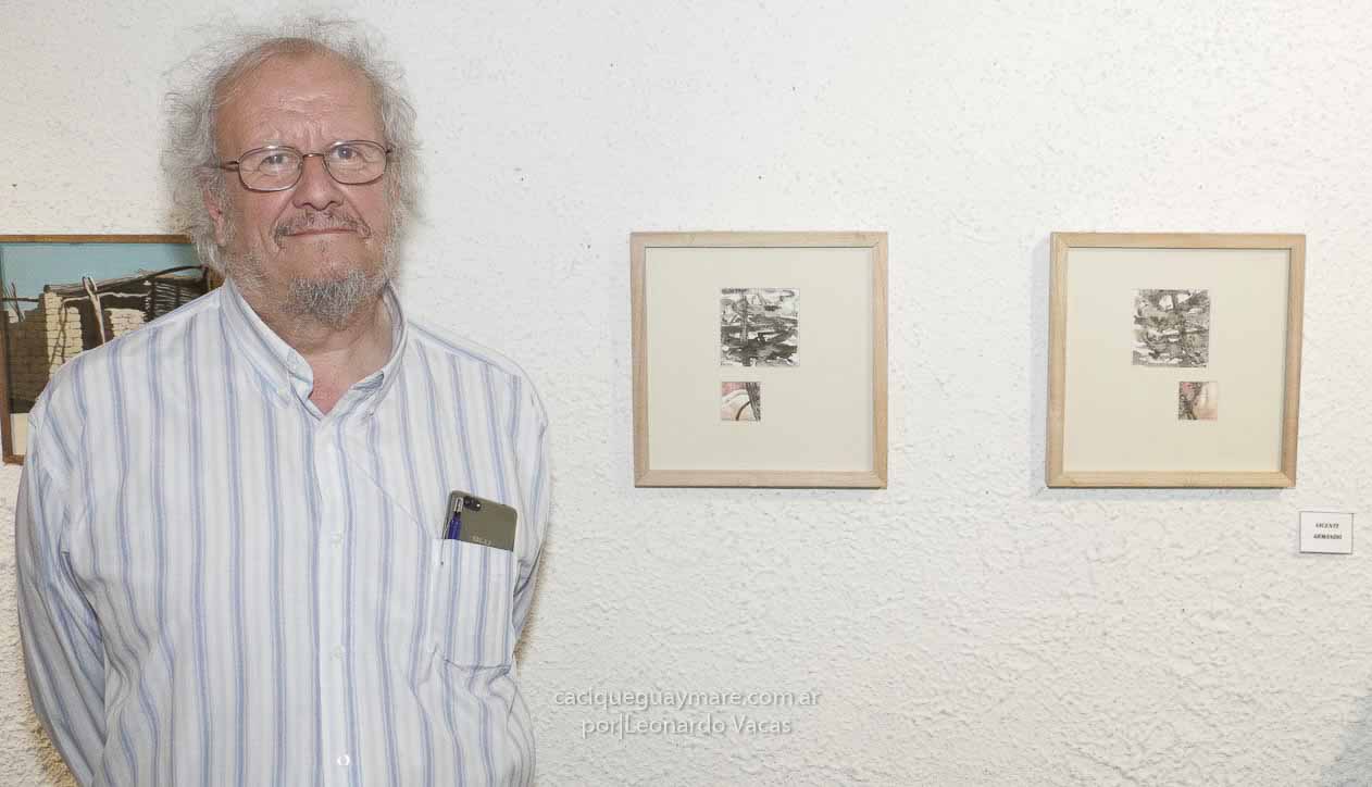 aniversario salas de arte libertad 2016 (4)