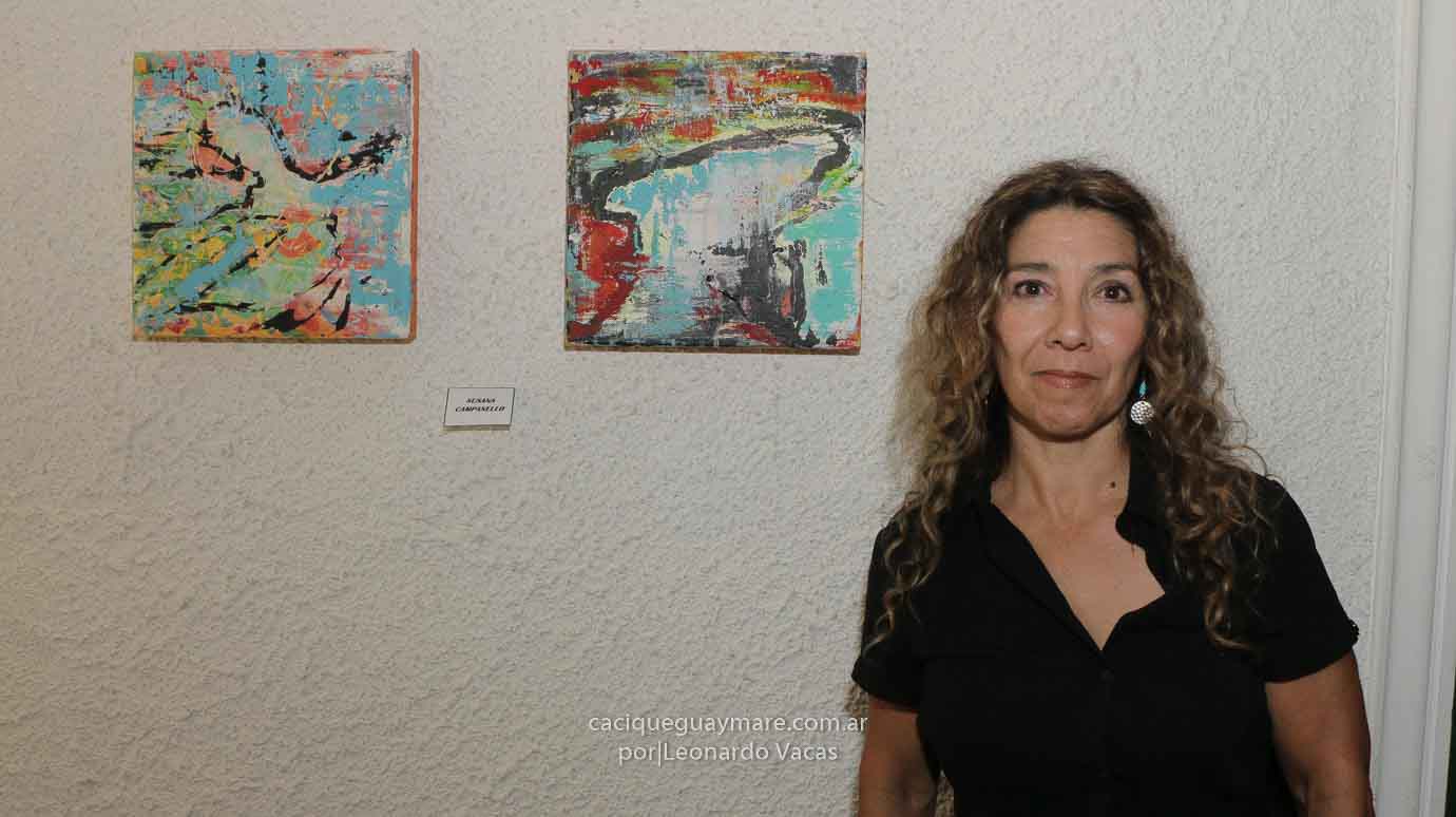 aniversario salas de arte libertad 2016 (5)