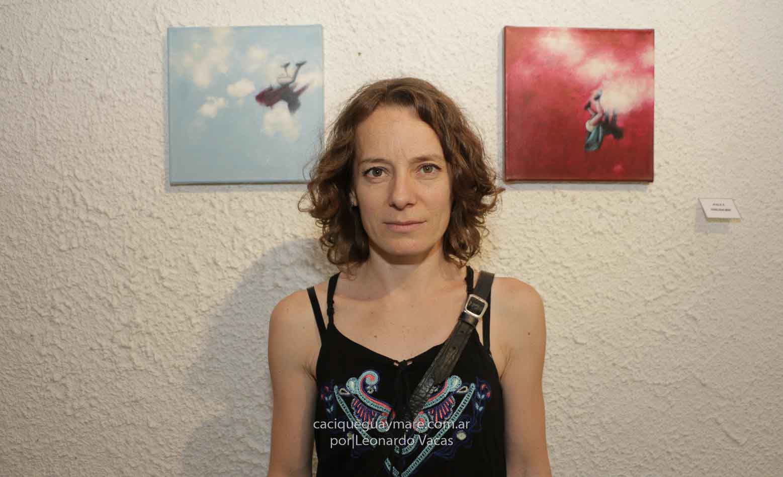 aniversario salas de arte libertad 2016 (8)