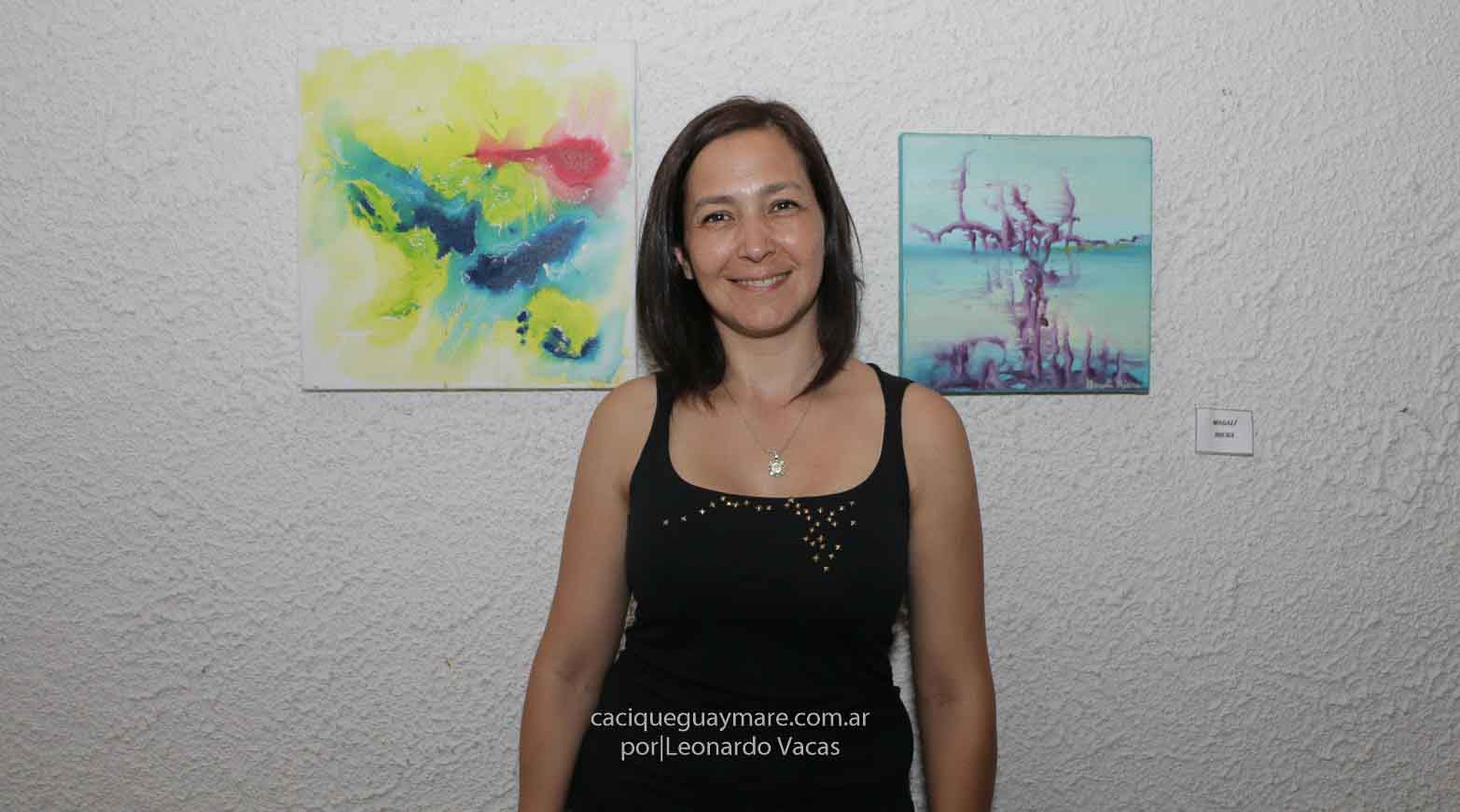aniversario salas de arte libertad 2016 (9)