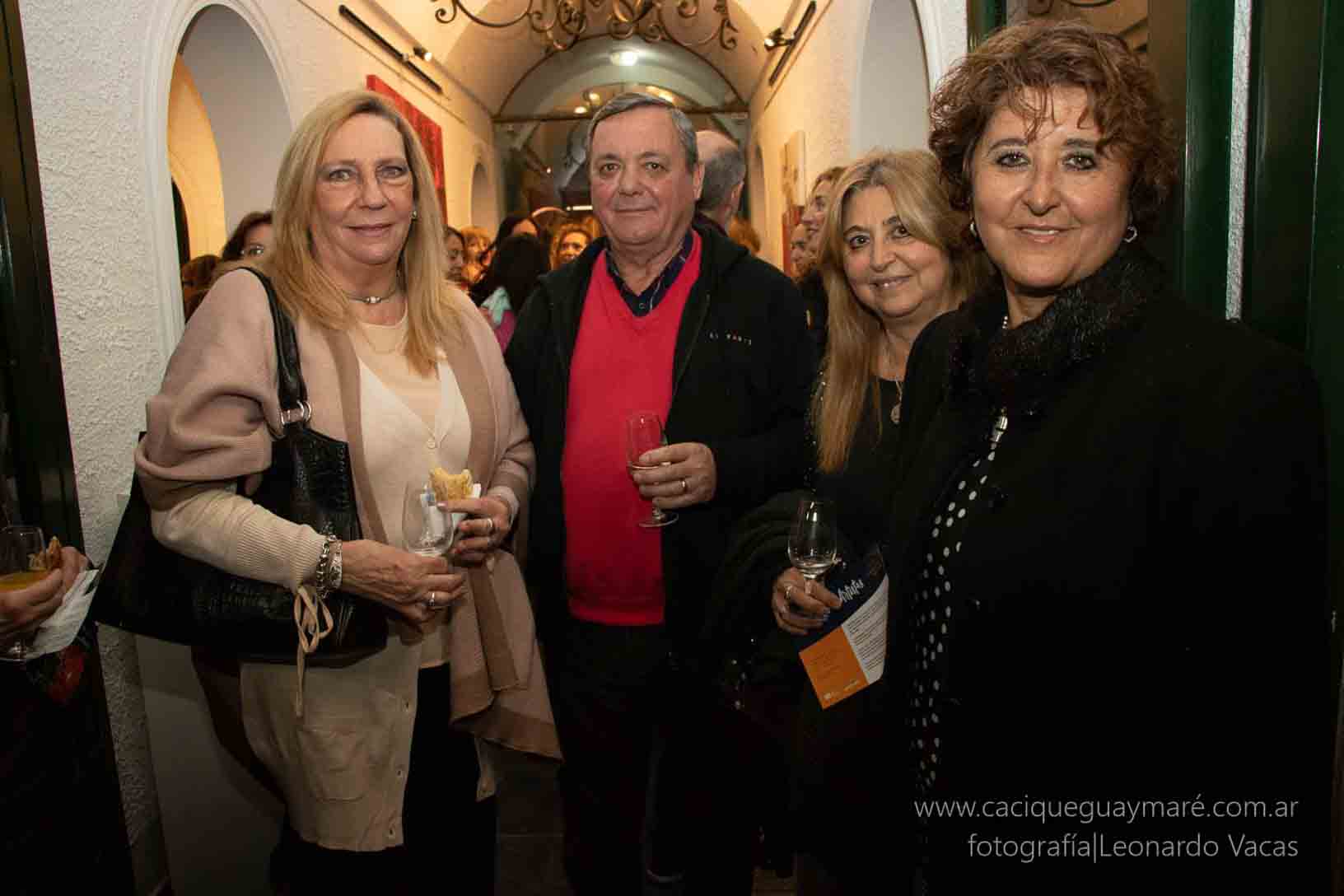 renovación artística- galeria (1)
