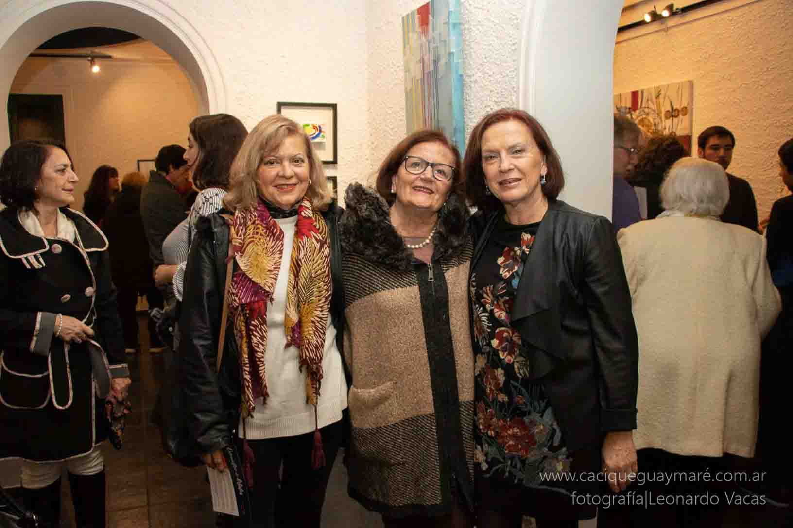 renovación artística- galeria (10)