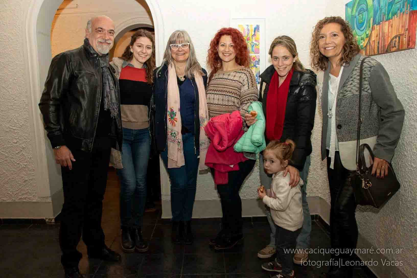 renovación artística- galeria (11)