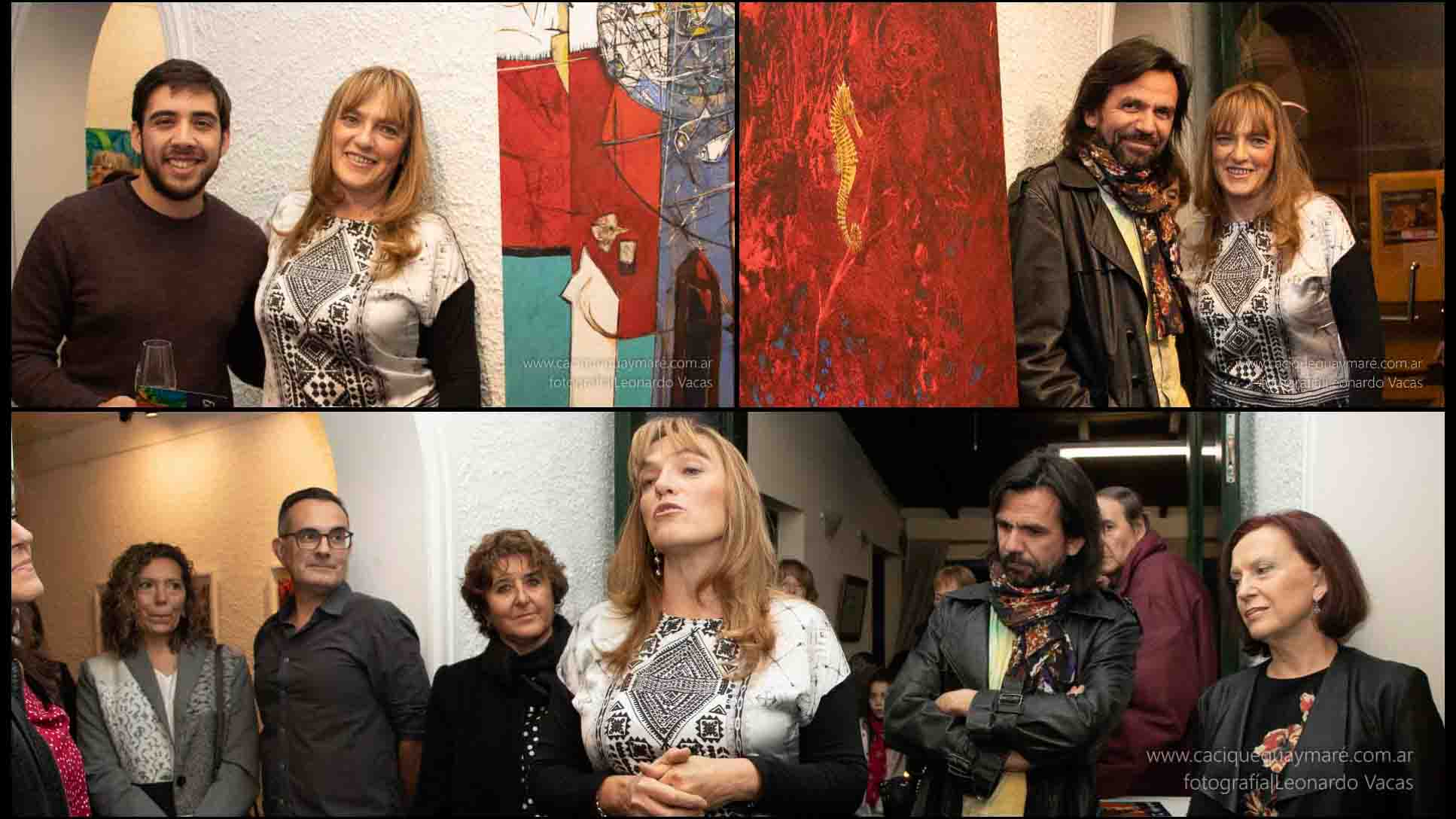 renovación artística- galeria (2)