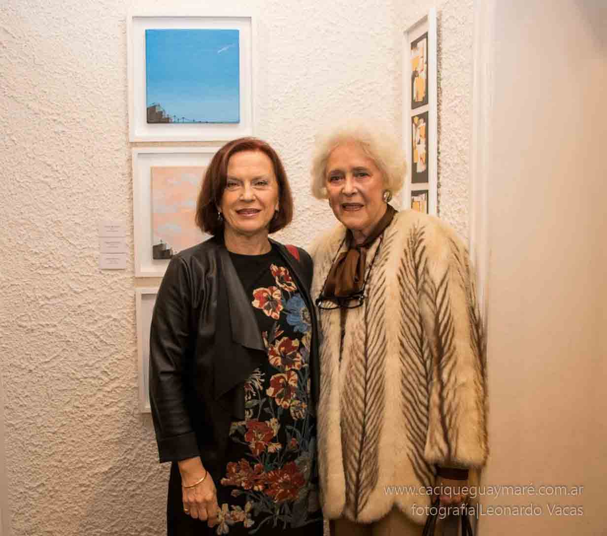 renovación artística- galeria (3)