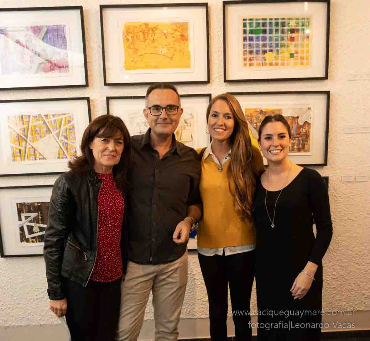 renovación artística- galeria (4)