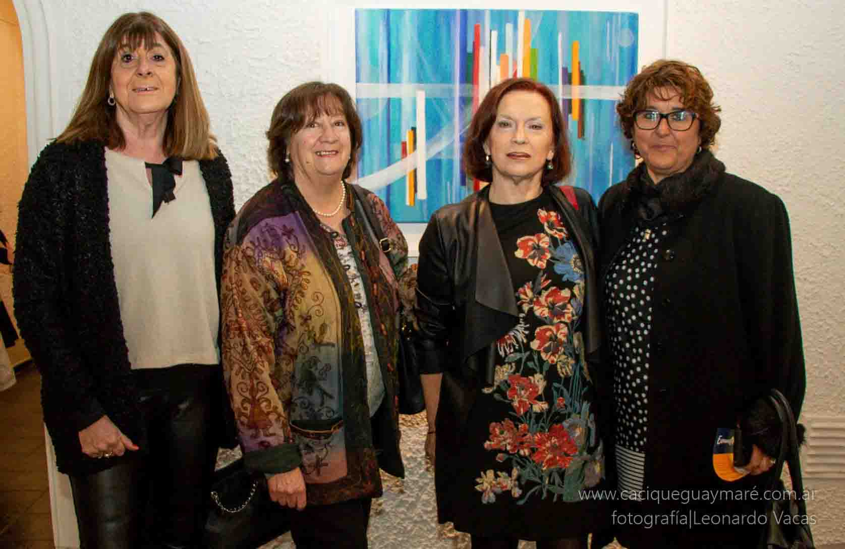 renovación artística- galeria (5)