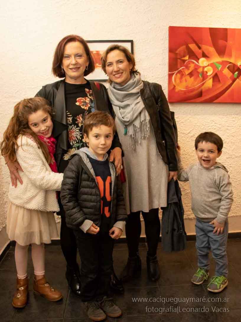 renovación artística- galeria (6)