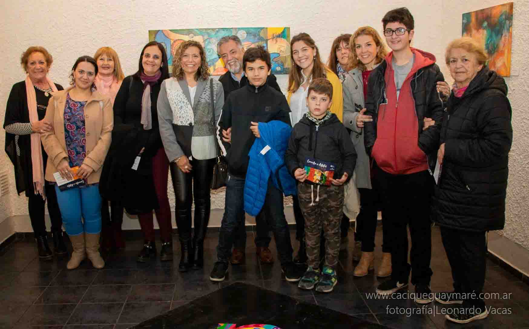 renovación artística- galeria (7)