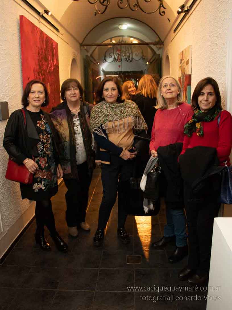 renovación artística- galeria (8)