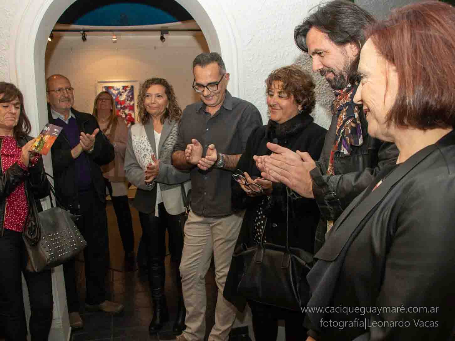 renovación artística- galeria (9)