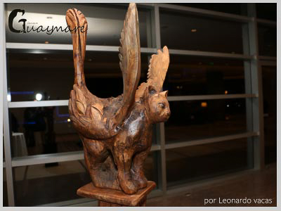 sculturas de Rubén Hermes Fredes (16)