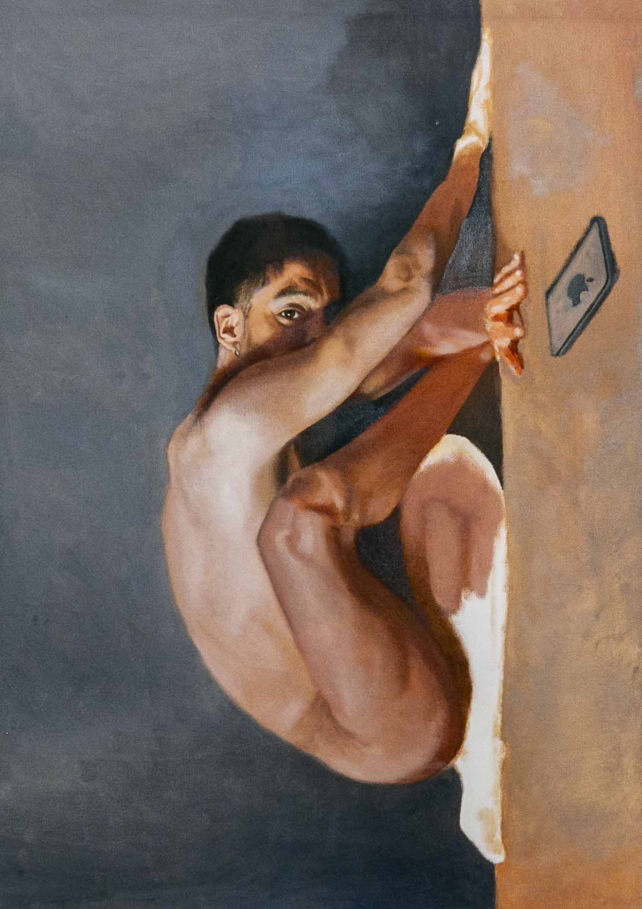 Marcelo Andrade